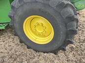 Thumbnail image John Deere S680 20