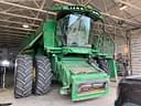 2013 John Deere S680 Image