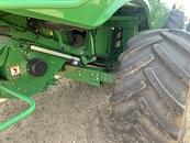 Thumbnail image John Deere S680 5