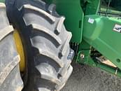 Thumbnail image John Deere S680 8