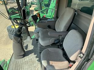 Main image John Deere S680 9