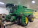 2013 John Deere S680 Image