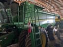2013 John Deere S680 Image