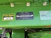 Thumbnail image John Deere S690 4