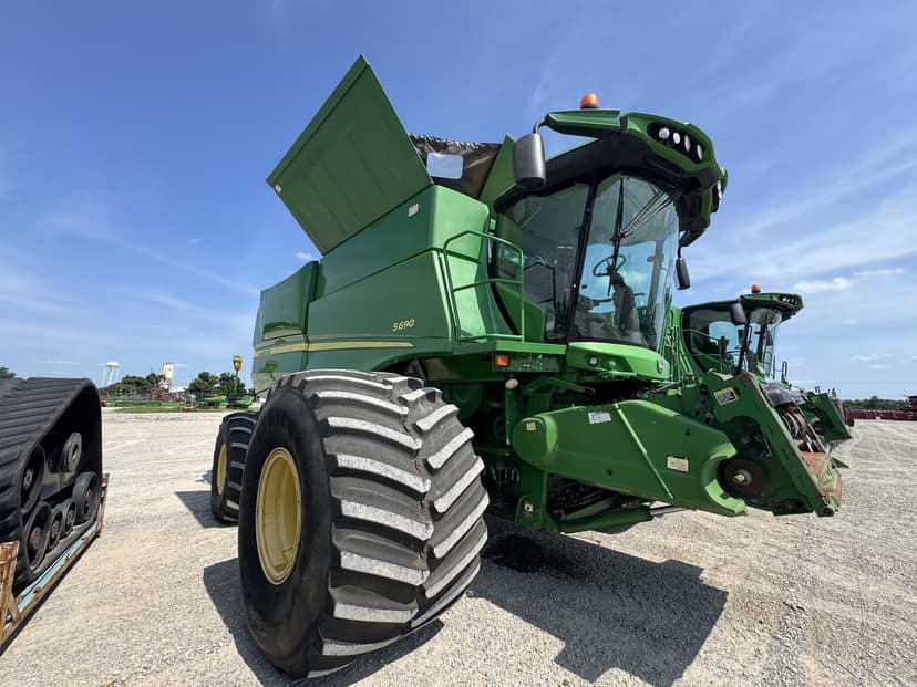 test