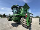 2013 John Deere S690 Image