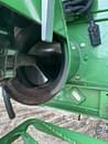 Thumbnail image John Deere S690 12