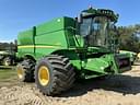 2013 John Deere S690 Image