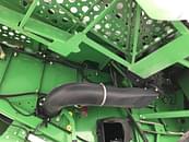 Thumbnail image John Deere S690 25