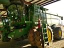 2013 John Deere S690 Image