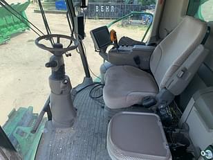 Main image John Deere S690 9