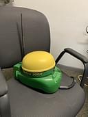 2013 John Deere StarFire 3000 Image