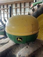 Main image John Deere StarFire 3000 3