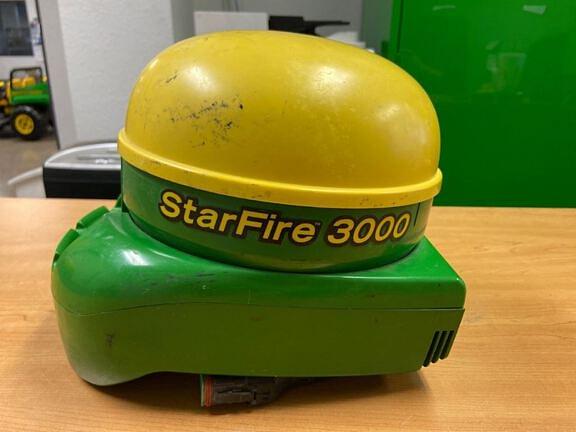 2013 John Deere StarFire 3000 Equipment Image0
