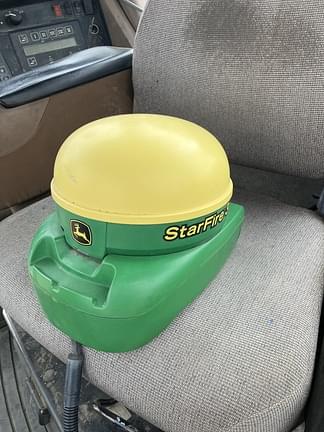 Image of John Deere StarFire 3000 Primary Image