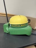 2013 John Deere StarFire 3000 Image