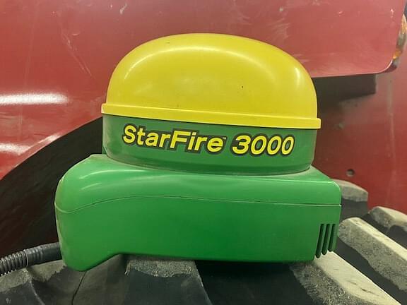 Image of John Deere StarFire 3000 Primary Image