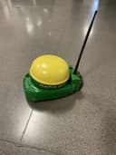 2013 John Deere StarFire 3000 Image