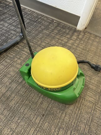 2013 John Deere StarFire 3000 Equipment Image0