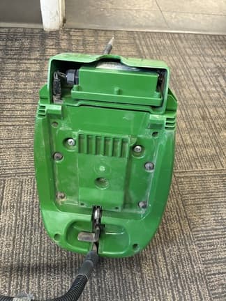 Image of John Deere StarFire 3000 equipment image 4