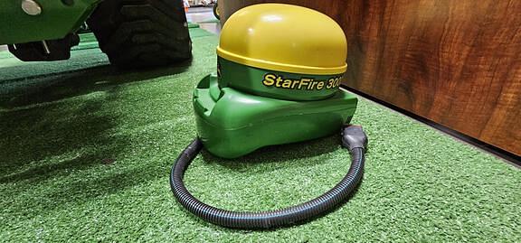 Image of John Deere StarFire 3000 Image 0