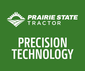 Main image John Deere StarFire 3000