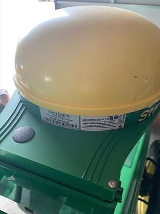 Image of John Deere StarFire 3000 Primary Image