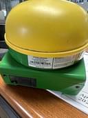 2013 John Deere StarFire 3000 Image
