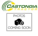 2013 John Deere StarFire 3000 Image