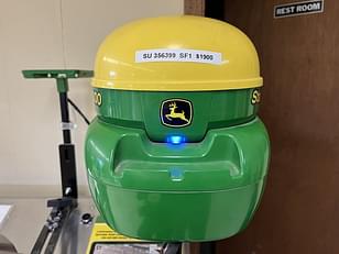 Main image John Deere StarFire 3000