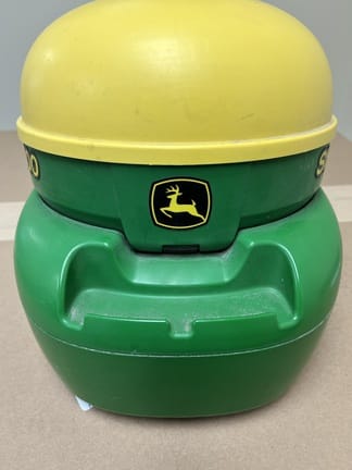 2013 John Deere StarFire 3000 Equipment Image0
