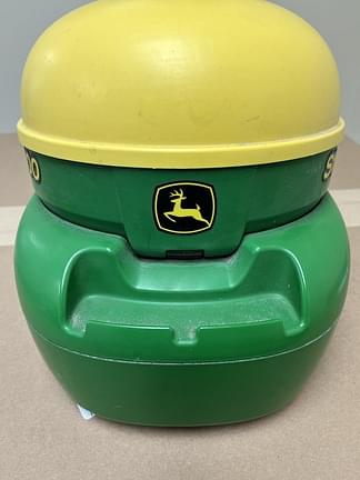 Image of John Deere StarFire 3000 Primary image