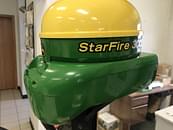 Thumbnail image John Deere StarFire 3000 0