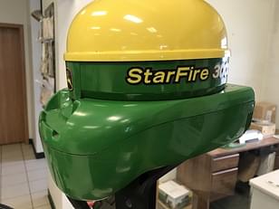 Main image John Deere StarFire 3000 0