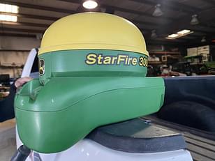 Main image John Deere StarFire 3000 10