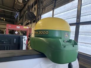 Main image John Deere StarFire 3000 9