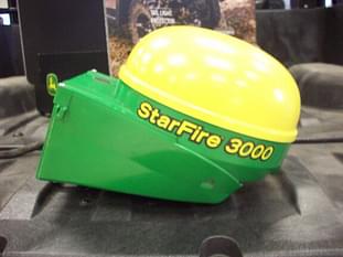 2013 John Deere StarFire 3000 Equipment Image0