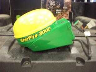 Main image John Deere StarFire 3000 3