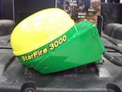 Thumbnail image John Deere StarFire 3000 5