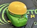 2013 John Deere StarFire 3000 Image