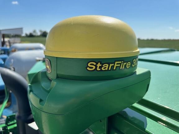 Image of John Deere StarFire 3000 Image 0