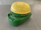 Thumbnail image John Deere StarFire 3000 0