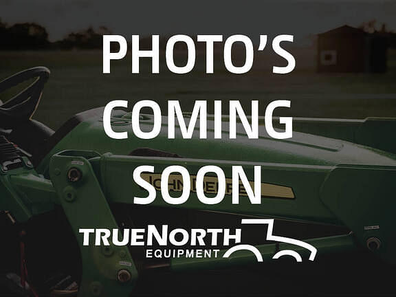 Image of John Deere Starfire RTK Primary Image