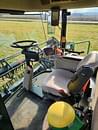 Thumbnail image John Deere W150 12