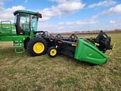 Thumbnail image John Deere W150 14