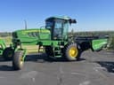 2013 John Deere W150 Image