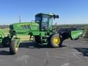2013 John Deere W150 Image