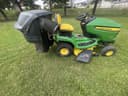 2013 John Deere X300 Image