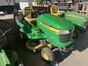 2013 John Deere X300R Image