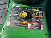 Thumbnail image John Deere X300R 39